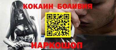 твердый Дубна