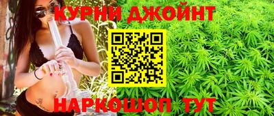 твердый Дубна
