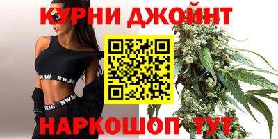твердый Дубна