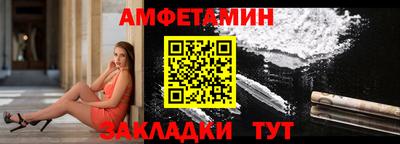твердый Дубна
