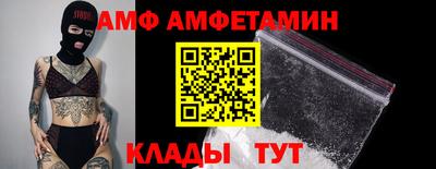 твердый Дубна