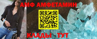 твердый Дубна