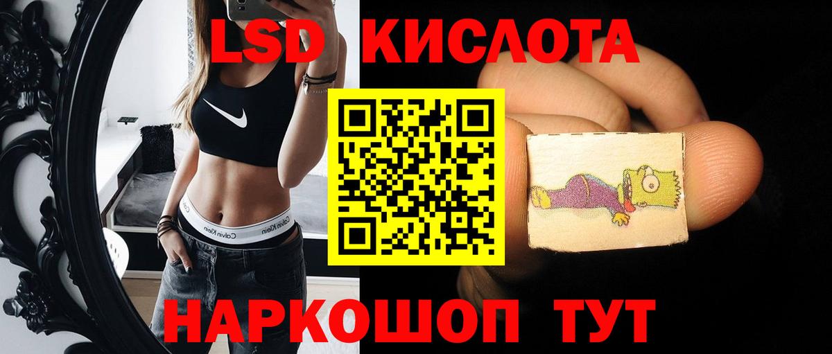 Меф Губкинский
